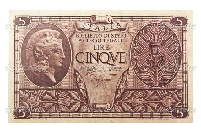 Economic development