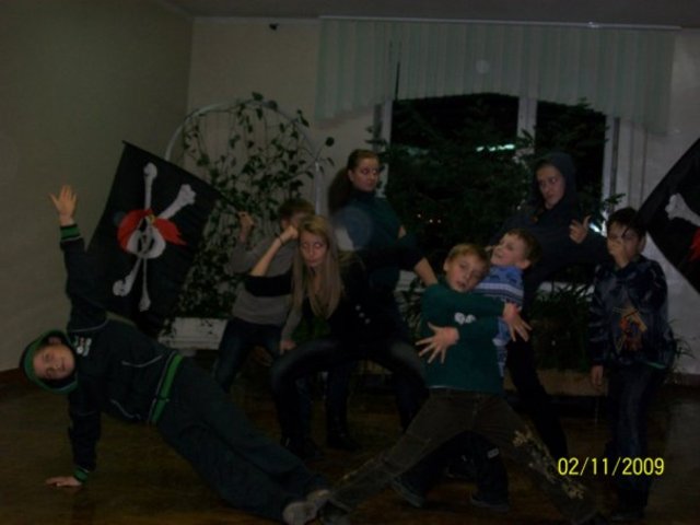 Конкурс "Дети Солнца"