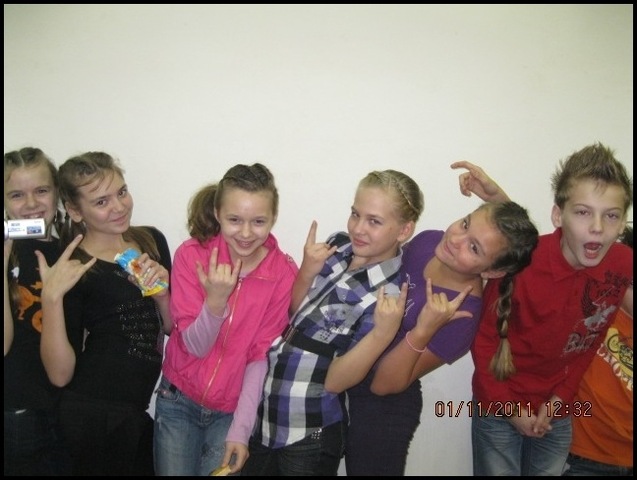 Конкурс "Дети Солнца" Тольятти