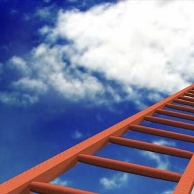 Timeline: Year 9 Inquiry