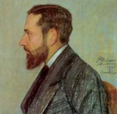 DEBIUT TRANSLATORSKI