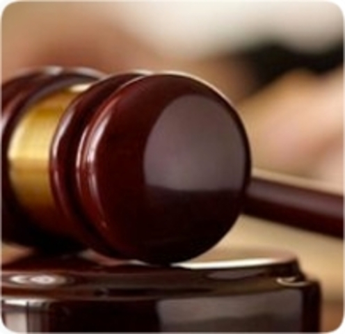 Noch ein neuer Rechner ;-)