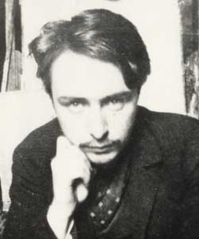 Sündis Rudolf Laban, Bratislavas (Austria-Ungari)