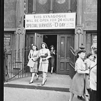 Timeline: Civil Rights Tmeline