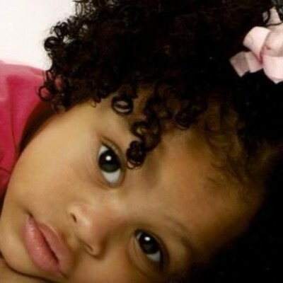 Timeline: Toddler TIme