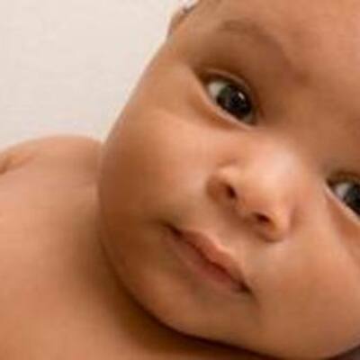 Timeline: toddler timeline