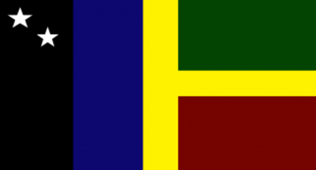 ·Communists seize power in Czechoslovakia cementing Soviet control of Eastern Europe