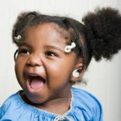 Timeline: Toddler Timeline