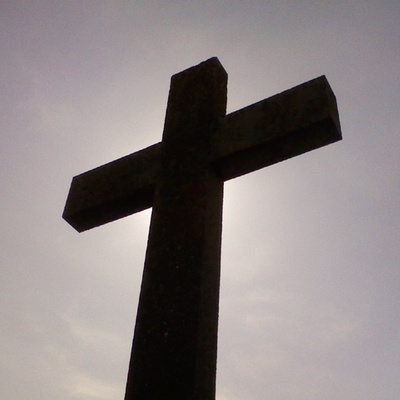 Timeline: Persecution of the Early Christians