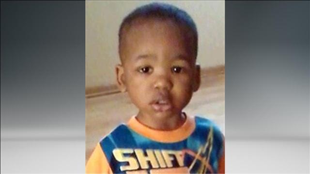 12-15 months; Physical