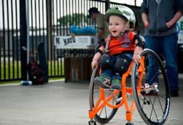 16-18 months  Physical