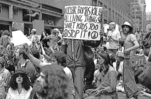 New York, United States