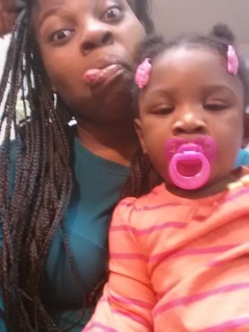 16-18 months physical