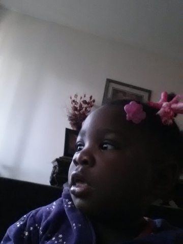 16-18 months Cognitive