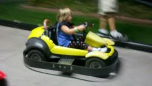 19-21 months Cognitive