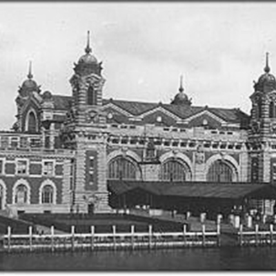 Timeline: Conquering Fear, Acquiring Freedom.