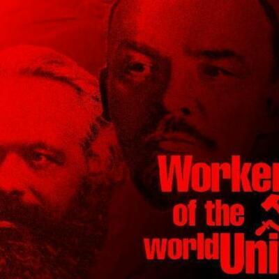 Timeline: The Russian Revolution