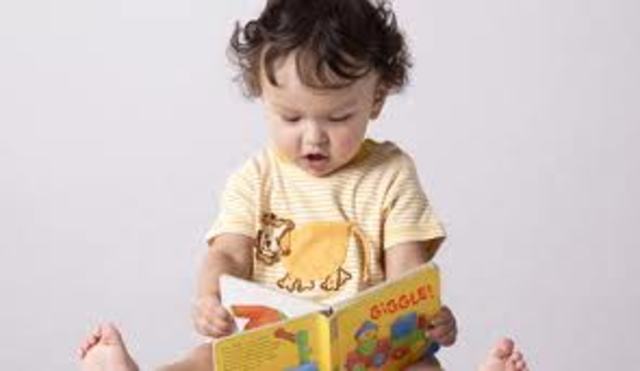 13-15 months phycial