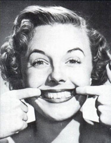 Tourangeau, Ellsworth