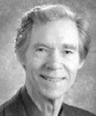 Teoría de las emociones diferenciales de Izard