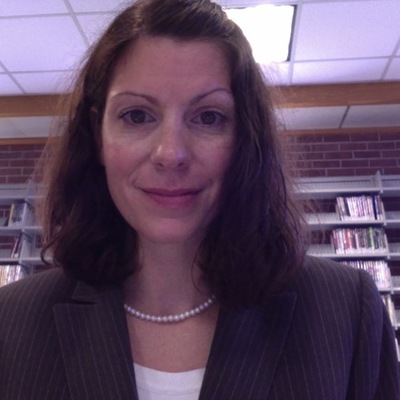 Timeline: Stephanie's Journey