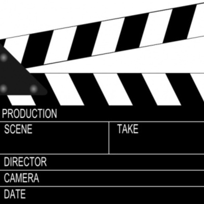 Timeline: The Highest Grossng Film Per Decade Since 1950