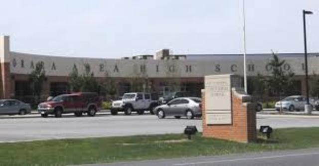 Octorara Area School District