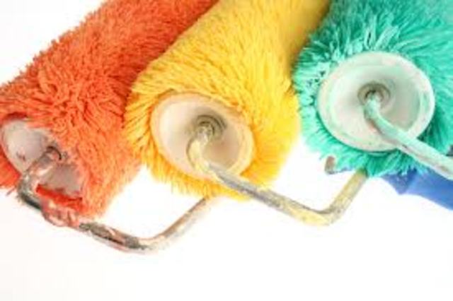 Beggining of Italian Immigration