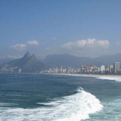 Timeline: ESL Document Due Dates