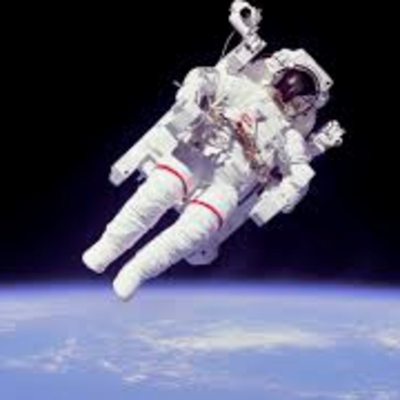 Timeline: Raykp- Space Exploration