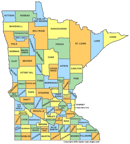 Minnesota becomes the thirty second state and enters the Union as a free state in 1858.