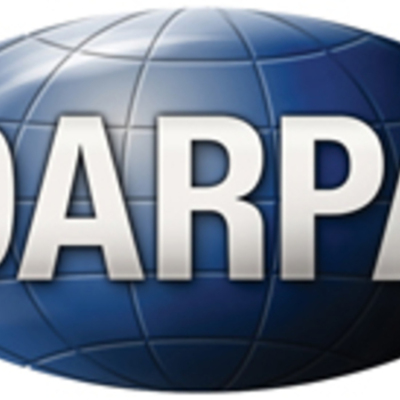 Timeline: ARPA Achievements