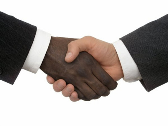 The results of the 1860 census show a total population of 31,183,582 including 3,950,528 slaves or 13% of the population. Slaves equal 2% of the population in what would be Northern Aligned States and 39% in Southern Aligned States.