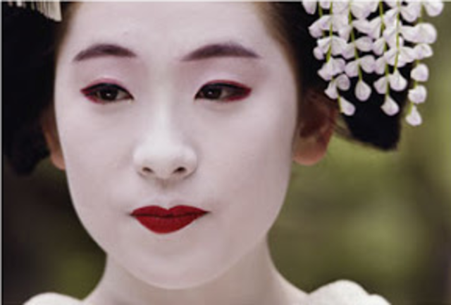 Mascolo, Fischer y Li.