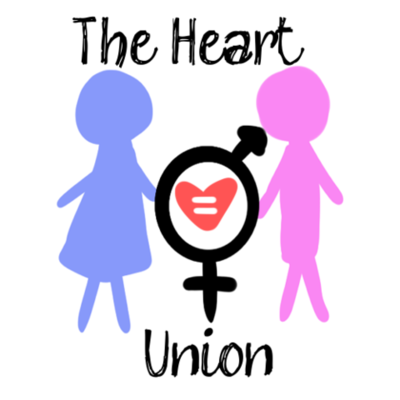 Timeline: Women's Rights