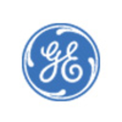 Timeline: General Electric History