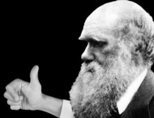 Anti-evolution bills