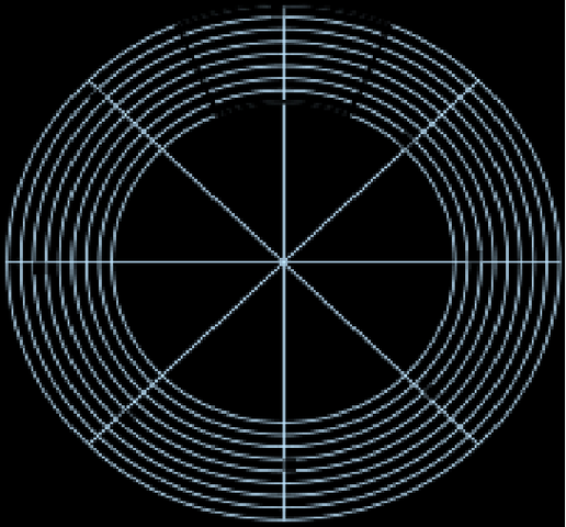 The Beginning of Television