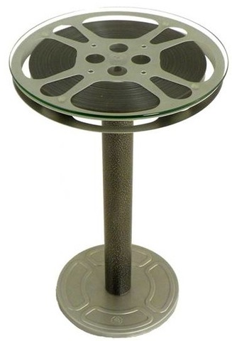 Film Gauge