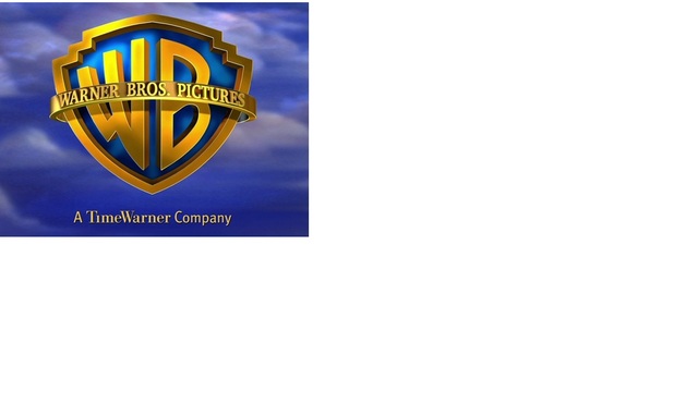 Warner Bros having using their technology to seperate audio