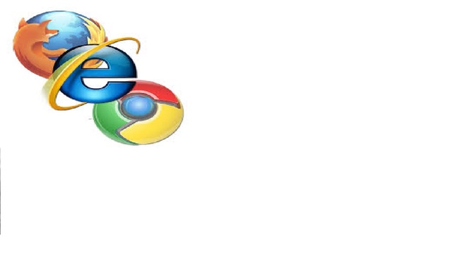 The birth of Internet and its limits