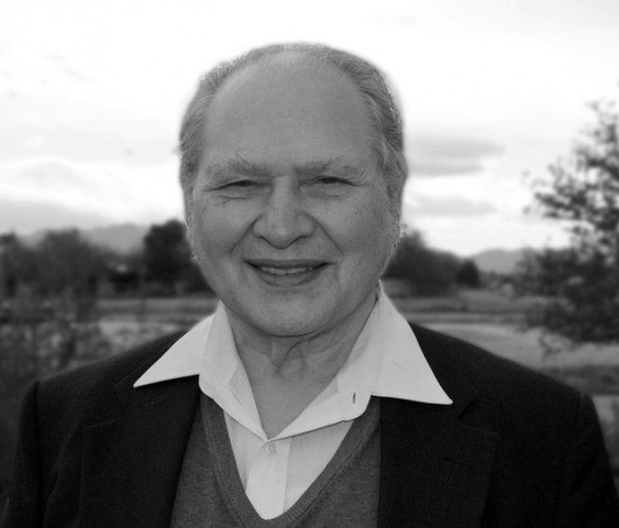 Ronald Wayne leaves Apple