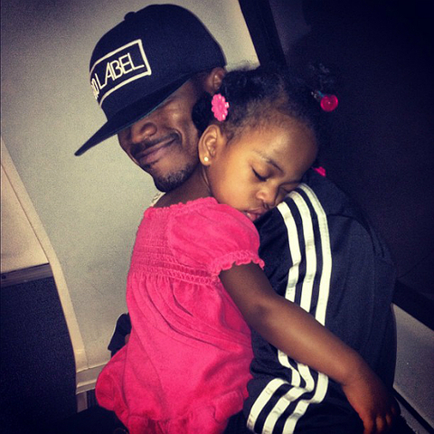 Birth of First Child