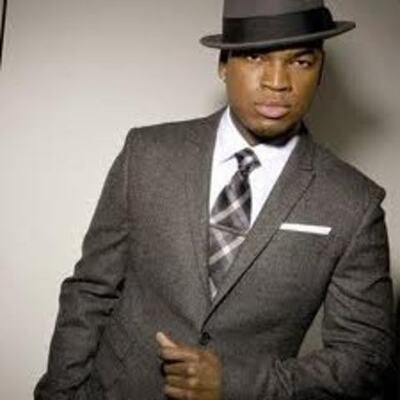 Timeline: Ne Yo