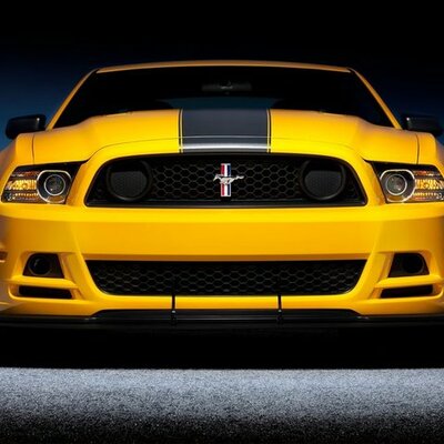 Timeline: High School