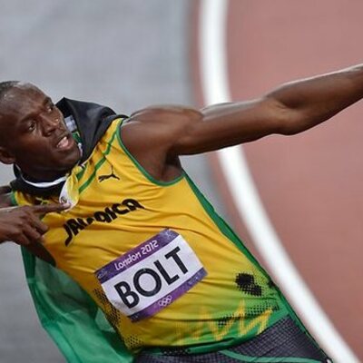 Timeline: The Olympic Games