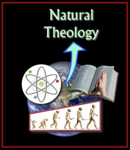 Natural theology