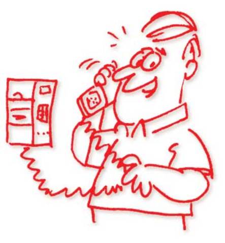 Llamae el Humane Society