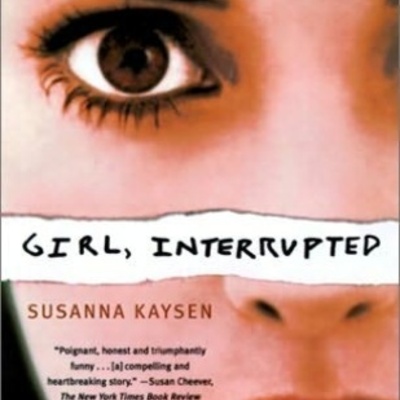 Timeline: (SM) Girl Interrupted, Susanna Kaysen 168