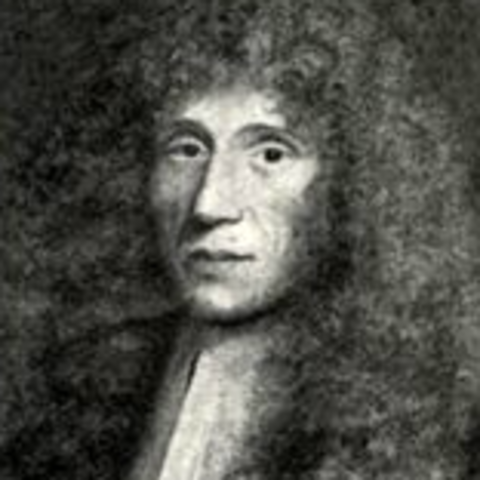 Spontaneous Generation